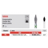 Freze WhiteTiger LLD Pointed Bud FG W899 - 3 buc.