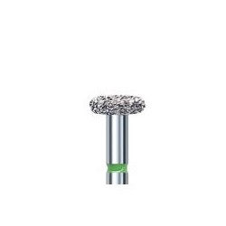 Freze WhiteTiger LLD Cap Roata FG W909 - 3 buc. 