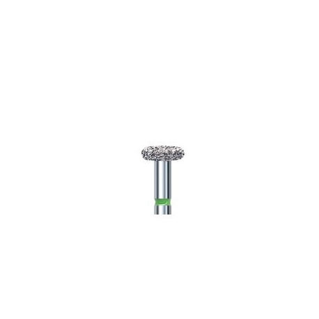 Freze WhiteTiger LLD Cap Roata FG W909 - 3 buc. 
