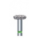 Freze WhiteTiger LLD Cap Roata FG W909 - 3 buc. 