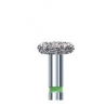 Freze WhiteTiger LLD Cap Roata FG W909 - 3 buc. 