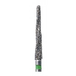 Freze Osteotom RA  GSD1  204 018