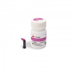 FILTEK UNIVERSAL CAPS 20 buc A1