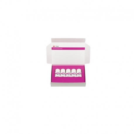FILTEK UNIVERSAL CAPSULE KIT