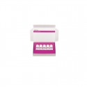 FILTEK UNIVERSAL CAPSULE KIT