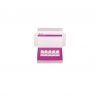 FILTEK UNIVERSAL CAPSULE KIT