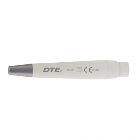 Piesa de mana detartraj HD-8H DTE
