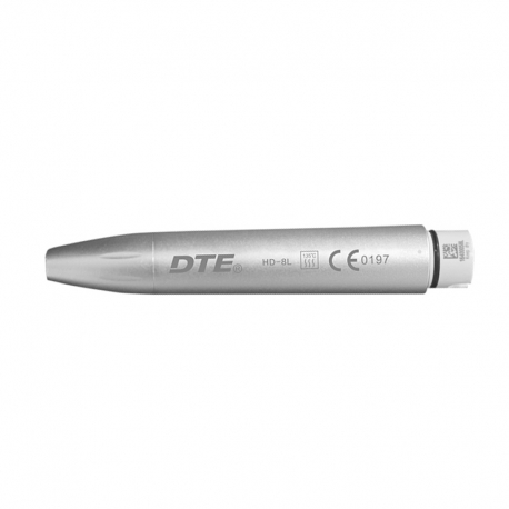 Piesa de mana HD-7L LED DTE