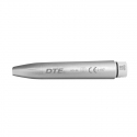 Piesa de mana HD-7L LED DTE