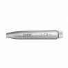 Piesa de mana HD-7L LED DTE