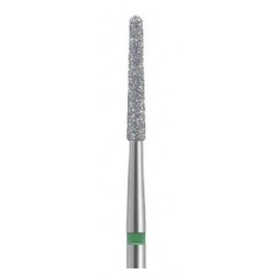 Freze Surgery Diamond FGXXL  D254  317 016