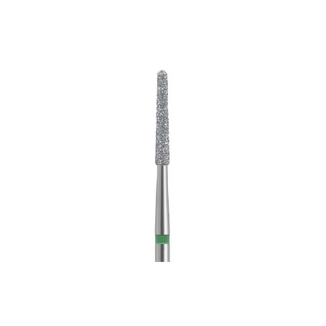 Freze Surgery Diamond FGXXL  D254  317 016