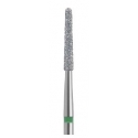 Freze Surgery Diamond FGXXL  D254  317 016