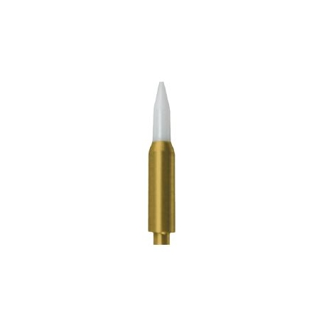 Freze Soft Tissue Trimmer  STT2 49 314 016