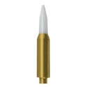 Freze Soft Tissue Trimmer  STT2 49 314 016