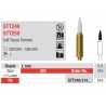 Freze Soft Tissue Trimmer  STT2 49 314 016
