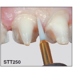 Freze Soft Tissue Trimmer  STT2 50 314 016