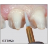 Freze Soft Tissue Trimmer  STT2 50 314 016