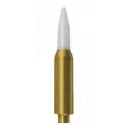 Freze Soft Tissue Trimmer  STT2 50 314 016