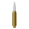 Freze Soft Tissue Trimmer  STT2 50 314 016