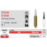 Freze Soft Tissue Trimmer  STT2 50 314 016