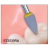 Polipanti Ceramica StarTec RA Pasul 1: Mov - 6 bucati