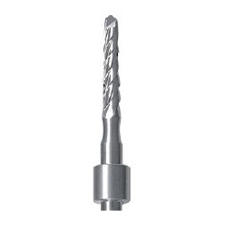Freze Surgical cutters IK  167I K 204 023