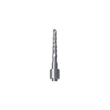 Freze Surgical cutters IK  167I K 204 023
