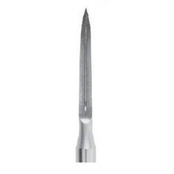 Freze Initial burs HP  186R F 104 018