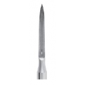 Freze Initial burs HP  186R F 104 018