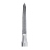 Freze Initial burs HP  186R F 104 018