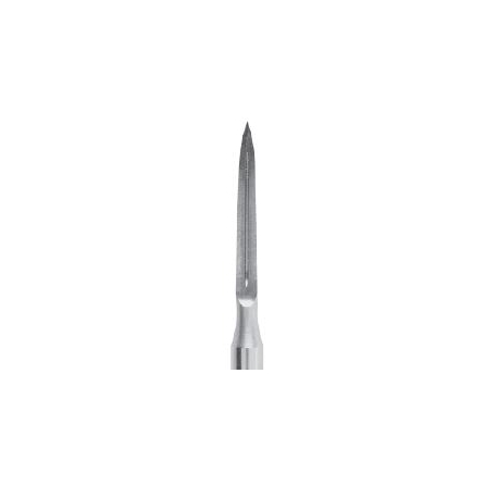 Freze Initial burs RA  186R F 204 018