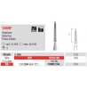 Freze Initial burs RA  186R F 204 018
