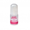 Clearfil DC Activator 