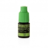 Alloy Primer 5ml Kuraray