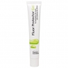 Fluor Protector Gel 20g Ivoclar