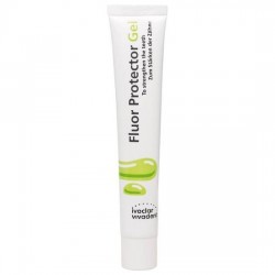 Fluor Protector Gel 50g Ivoclar