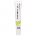 Fluor Protector Gel 50g Ivoclar