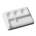Dispensing Dish 