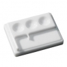 Dispensing Dish 