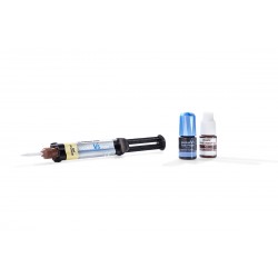 PANAVIA V5 Introductory Kit Universal (A2)