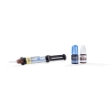 PANAVIA V5 Introductory Kit Universal (A2)