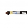 PANAVIA V5 Paste (Clear)