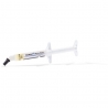 PANAVIA V5 Try-in Paste (White)