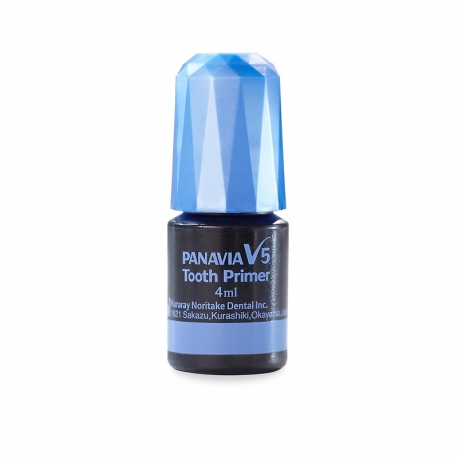 PANAVIA V5  Tooth Primer