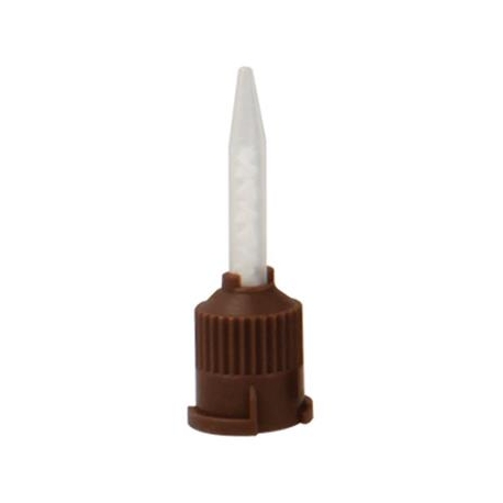 PANAVIA V5 Mixing tip