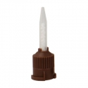 PANAVIA V5 Mixing tip