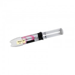 PANAVIA SA Cement Universal Handmix (White)