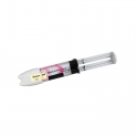 PANAVIA SA Cement Universal Handmix (White)