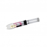 PANAVIA SA Cement Universal Handmix (Translucent)